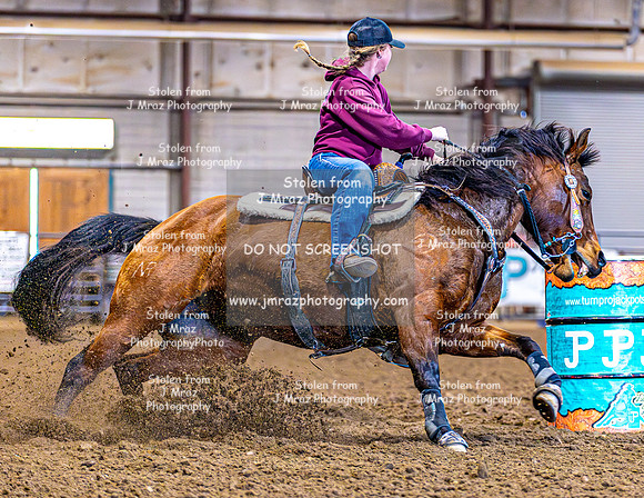 3-22-25-TPJOpen-JMrazPhotography-145