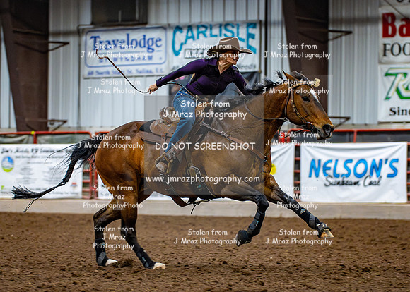 Dog&PonyShow-JMrazPhotography2024-1404