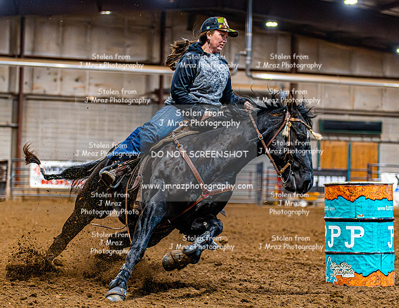 2-15-25-TPJOpen-JMrazPhotography-321