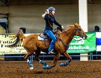 UBRA-Heber-2024-JMrazPhotoOpengraphy-Sat-167