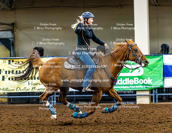 UBRA-Heber-2024-JMrazPhotoOpengraphy-Sat-167