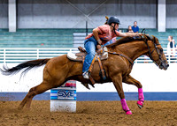 UBRA-July2024-JMrazPhotography-Youth-59