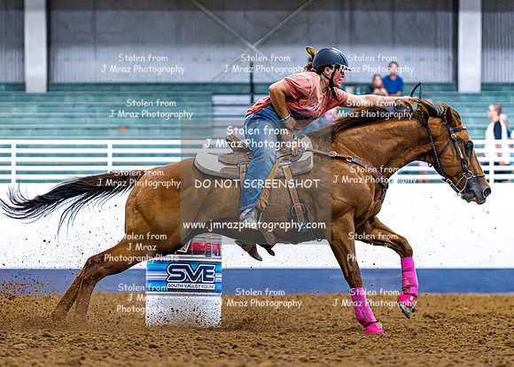 UBRA-July2024-JMrazPhotography-Youth-59