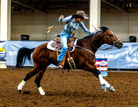 UBRA-Heber-2024-JMrazPhotoOpengraphy-Sat-665