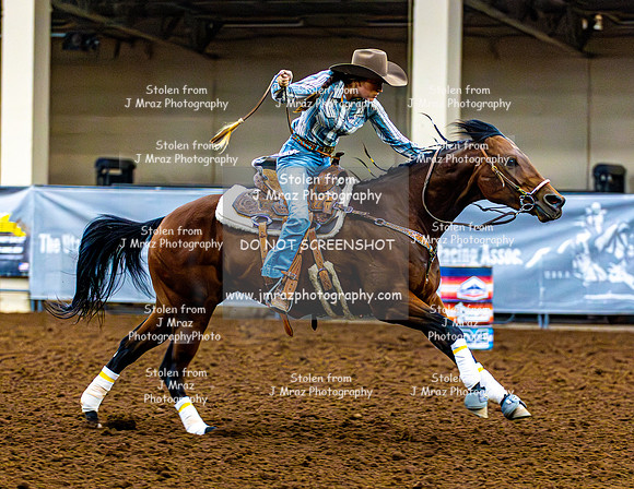 UBRA-Heber-2024-JMrazPhotoOpengraphy-Sat-665