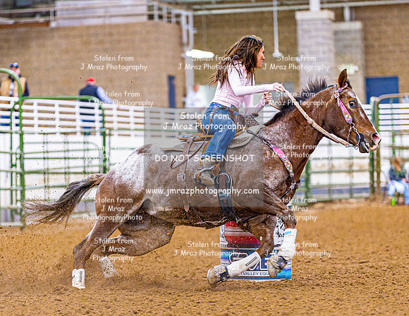 UBRA-Dec15-Open-JMrazPhotography-154