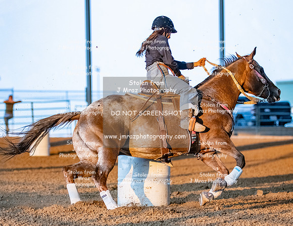 BarrelBuddies-Sept2024-Youth-JMrazPhotography-15