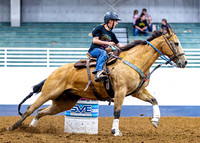 UBRA-July2024-JMrazPhotography-Youth-68