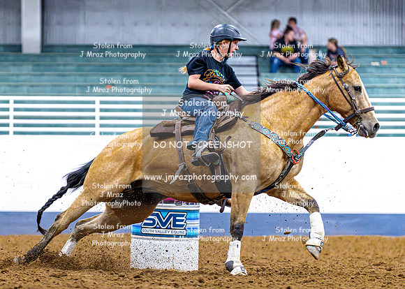 UBRA-July2024-JMrazPhotography-Youth-68