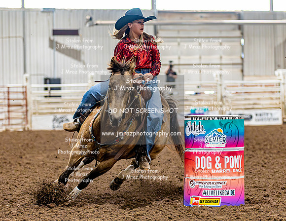 SatDog&PonyShow-May-JMrazPhotography-95