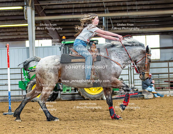 3-8-25-CUBRAJuniorPoles-JMrazPhotography-137