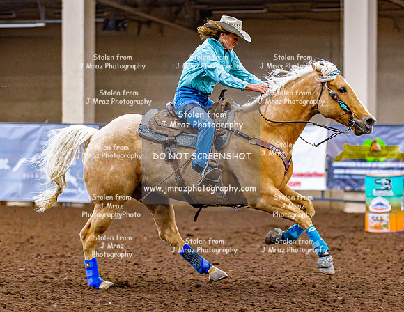 Sat-UBRAOpenBarrels-JMrazPhotography-307
