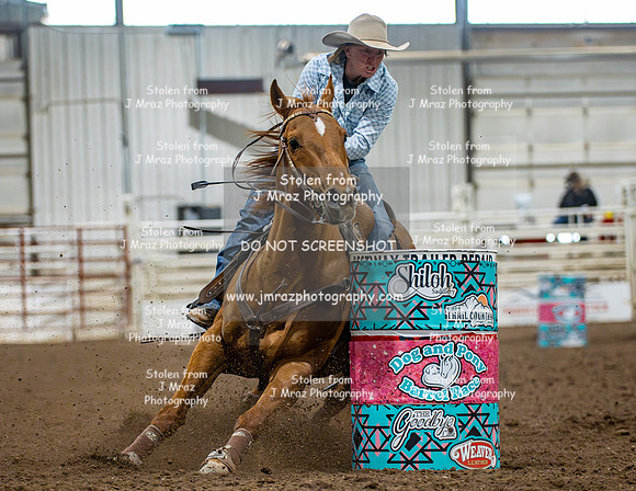 Dog&PonyShow-JMrazPhotography2024-1803