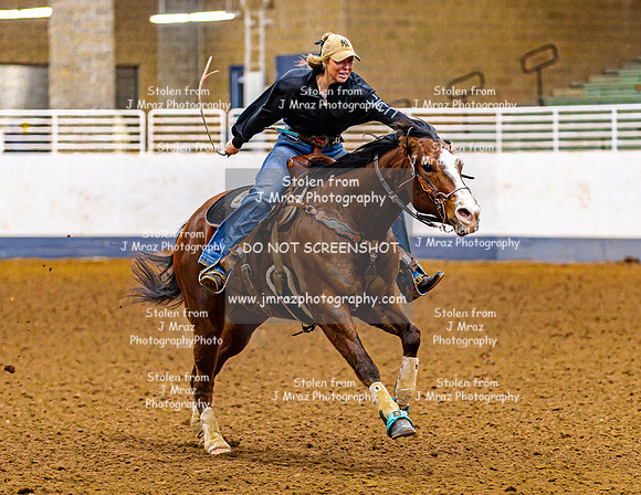 2-26-25-UBRABarrels-JMrazPhotography-7
