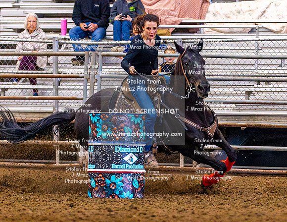 DD-April2025-OpenBarrels-JMrazPhotography-94
