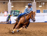 7-6-25-TheSnakepitCup-JMrazPhotography-7