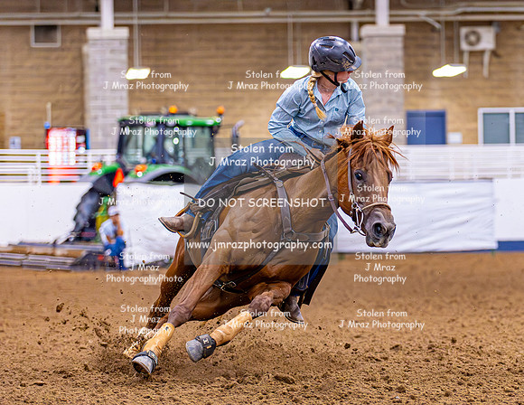 7-6-25-TheSnakepitCup-JMrazPhotography-7
