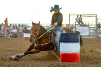 TooeleCountyRodeo-JMrazPhotography2024-19