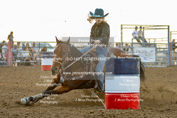TooeleCountyRodeo-JMrazPhotography2024-19