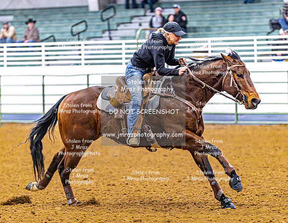 1-8-25-UBRAOpen-JMrazPhotography-6