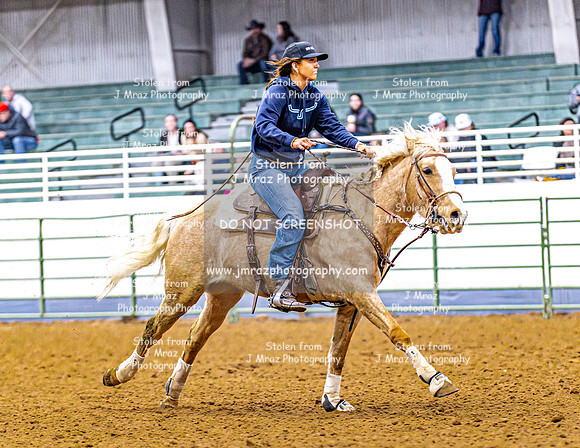 1-8-25-UBRAOpen-JMrazPhotography-7