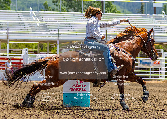 TheMoneyBarrelBash-2024-JMrazPhotography-21