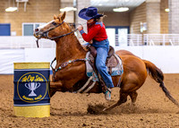 7-6-25-TheSnakepitCup-JMrazPhotography-2