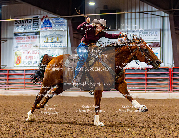 LWrightMemorial-Sat-Youth-JMrazPhotography-13