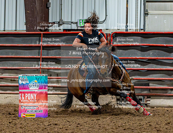 FriDog&PonyShow-May-JMrazPhotography-889