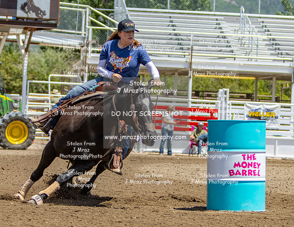 TheMoneyBarrelBash-2024-JMrazPhotography-843