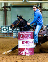 RMBRA-Nov2024-Open-JMrazPhotography-1072