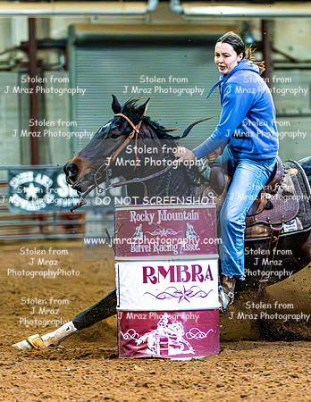 RMBRA-Nov2024-Open-JMrazPhotography-1072