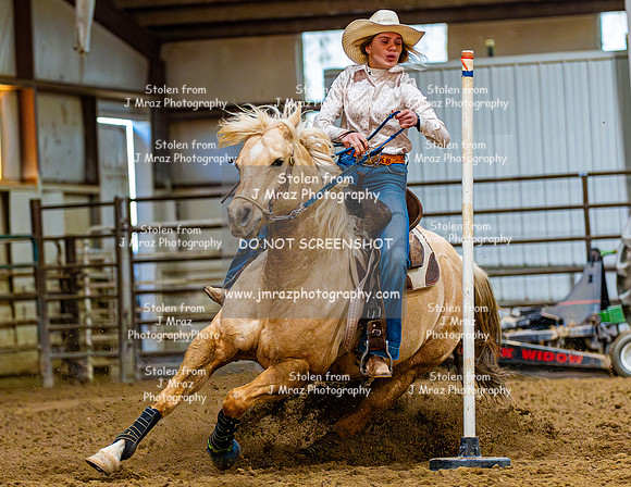 WBRA-PoleBending-JMrazPhotography-52