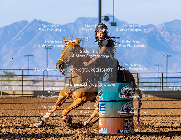 8-4-25-UBRA-JMrazPhotography-32