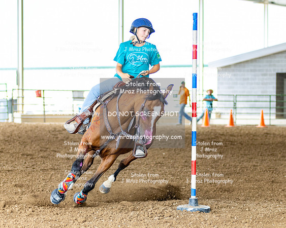 SLC4H-JMrazPhotography-6