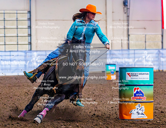 Sat-UBRAOpenBarrels-JMrazPhotography-299