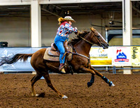 UBRA-Heber-2024-JMrazPhotoOpengraphy-Sat-635