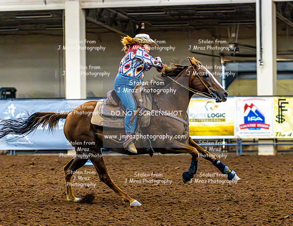 UBRA-Heber-2024-JMrazPhotoOpengraphy-Sat-635