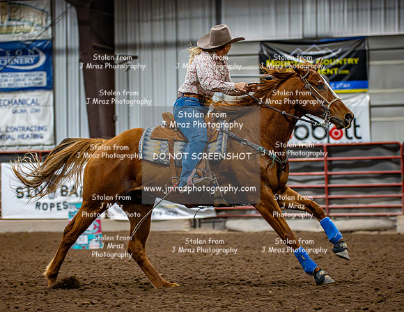 Dog&PonyShow-JMrazPhotography-1906