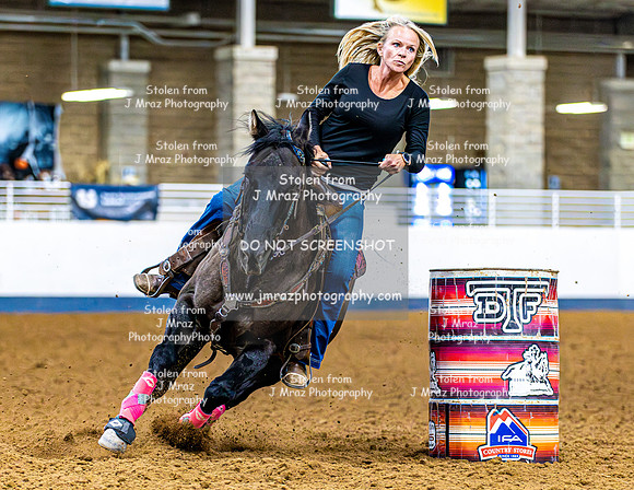UBRA-NonPro-Oct2024-JMrazPhotography-24