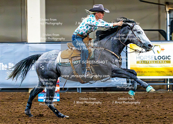 UBRA-Heber-2024-JMrazPhotography-SunOpen-552