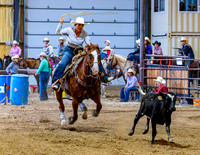 7-9-25-BringTheHeatBreakaway-Round2-JMrazPhotography-3