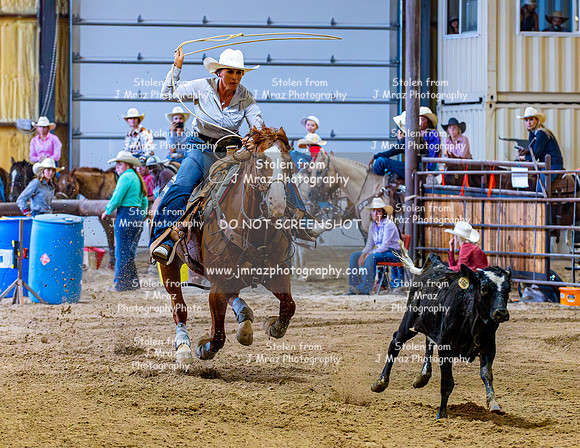 7-9-25-BringTheHeatBreakaway-Round2-JMrazPhotography-3