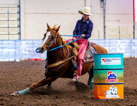 Sat-UBRAOpenBarrels-JMrazPhotography-456