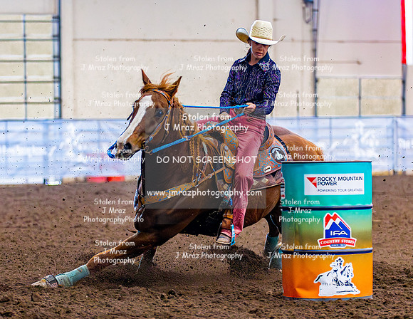 Sat-UBRAOpenBarrels-JMrazPhotography-456