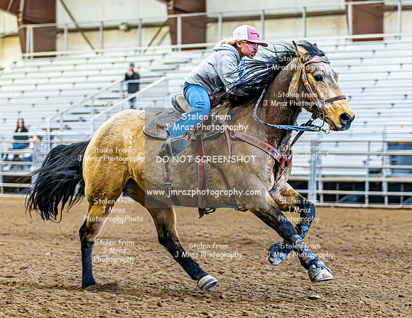 3-30-25-DiamondD-YouthBarrels-JMrazPhotography-49