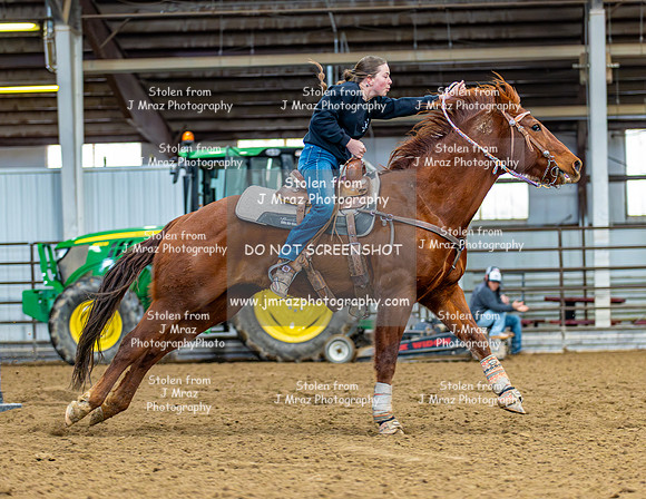 3-8-25-CUBRAJuniorPoles-JMrazPhotography-124