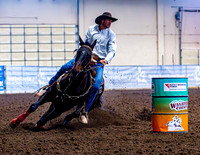 Sat-UBRAMatBarrels-JMrazPhotography-40