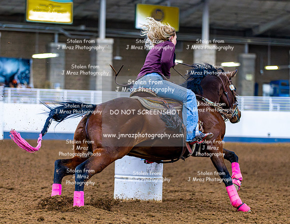 BarrelBuddies-Oct2024-Open-JMrazPhotography-356