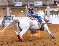 6-21-25-UBRAOpenBarrels-JMrazPhotography-124